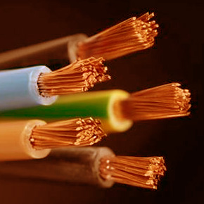 Merit Teknoloji, güvenlik, ağ altyapısı ve veri depolama çözümleri alanında lider markaların distribütörüdür. HONKETEL, DAHUA, HIKVISION, AJAX, RUJIE, SEAGATE, TOSHIBA, HONEYWELL, HANWHA TECHWIN gibi dünyaca tanınmış markaların yüksek kaliteli ürün ve hizmetlerini sunarak, müşterilerine güvenlik, verimlilik ve teknoloji alanında güçlü çözümler sağlar. 