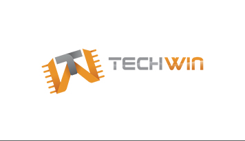 TECHWIN, güvenlik kameraları, video izleme ve kayıt çözümleri ile tanınan, yüksek çözünürlükteki güvenlik sistemleri ve akıllı izleme teknolojileri sunan bir markadır.