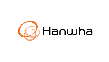 HANWHA, güvenlik kameraları, video izleme ve kayıt çözümleri ile tanınan, yüksek çözünürlükteki güvenlik sistemleri ve akıllı izleme teknolojileri sunan bir markadır.