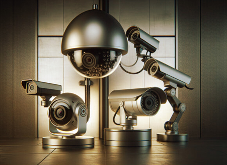 Çözüm Ortaklarımız