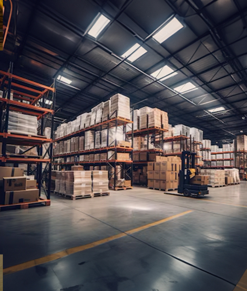 Firmamız ONKETEL, DAHUA, HIKVISION, AJAX, RUJIE, SEAGATE, TOSHIBA, HONEYWELL, HANWHA TECHWIN gibi dünyaca tanınmış markaların yüksek kaliteli ürün ve hizmetlerini sunarak, müşterilerine güvenlik, verimlilik ve teknoloji alanında güçlü çözümler sağlar. 