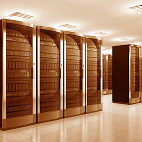 Merit Teknoloji, güvenlik, ağ altyapısı ve veri depolama çözümleri alanında lider markaların distribütörüdür. HONKETEL, DAHUA, HIKVISION, AJAX, RUJIE, SEAGATE, TOSHIBA, HONEYWELL, HANWHA TECHWIN gibi dünyaca tanınmış markaların yüksek kaliteli ürün ve hizmetlerini sunarak, müşterilerine güvenlik, verimlilik ve teknoloji alanında güçlü çözümler sağlar. 