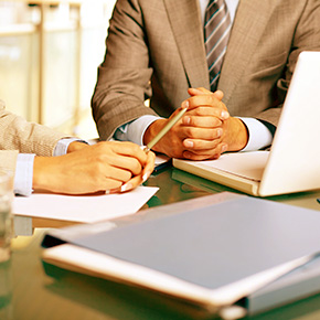 Merit Teknoloji, güvenlik, ağ altyapısı ve veri depolama çözümleri alanında lider markaların distribütörüdür. HONKETEL, DAHUA, HIKVISION, AJAX, RUJIE, SEAGATE, TOSHIBA, HONEYWELL, HANWHA TECHWIN gibi dünyaca tanınmış markaların yüksek kaliteli ürün ve hizmetlerini sunarak, müşterilerine güvenlik, verimlilik ve teknoloji alanında güçlü çözümler sağlar. 