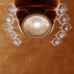 Merit Teknoloji, güvenlik, ağ altyapısı ve veri depolama çözümleri alanında lider markaların distribütörüdür. HONKETEL, DAHUA, HIKVISION, AJAX, RUJIE, SEAGATE, TOSHIBA, HONEYWELL, HANWHA TECHWIN gibi dünyaca tanınmış markaların yüksek kaliteli ürün ve hizmetlerini sunarak, müşterilerine güvenlik, verimlilik ve teknoloji alanında güçlü çözümler sağlar. 