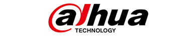 DAHUA, dünya çapında güvenlik teknolojileri sağlayan bir lider olup, gelişmiş IP kameralar, video gözetim sistemleri ve akıllı güvenlik çözümleriyle tanınır.