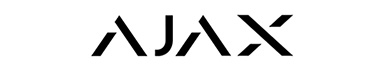 AJAX, kablosuz alarm sistemleriyle ev ve işyeri güvenliğini sağlayan, kullanıcı dostu ve yüksek güvenlik standartlarına sahip çözümler sunar.