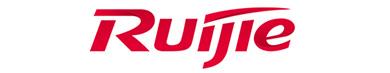 RUJIE, ağ altyapısı ve yüksek hızlı internet çözümleri sağlayarak, güvenli ve verimli kablosuz ağ sistemleri ve veri iletim cihazları sunar.