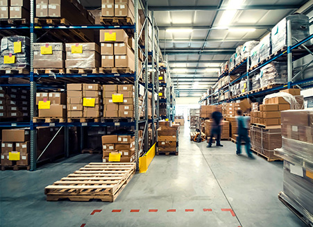 Merit Teknoloji, HONKETEL, DAHUA, HIKVISION, AJAX, RUJIE, SEAGATE, TOSHIBA, HONEYWELL, HANWHA TECHWIN markaları toptancısıdır.