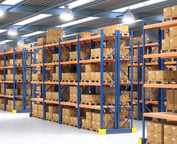 Merit Teknoloji, HONKETEL, DAHUA, HIKVISION, AJAX, RUJIE, SEAGATE, TOSHIBA, HONEYWELL, HANWHA TECHWIN markaları toptancısıdır.