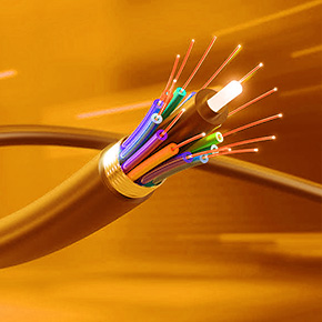 Merit Teknoloji, güvenlik, ağ altyapısı ve veri depolama çözümleri alanında lider markaların distribütörüdür. HONKETEL, DAHUA, HIKVISION, AJAX, RUJIE, SEAGATE, TOSHIBA, HONEYWELL, HANWHA TECHWIN gibi dünyaca tanınmış markaların yüksek kaliteli ürün ve hizmetlerini sunarak, müşterilerine güvenlik, verimlilik ve teknoloji alanında güçlü çözümler sağlar. 