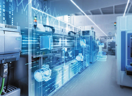 Zayıf akım çözümleri, fiber optik kablolar, telefon ve internet hatları, telefon santralleri ve sesli çağrı sistemleri gibi uygulamalarla modern yaşamın her alanında güvenlik ve iletişim sağlamak için kullanılır